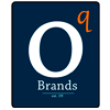 Oq Brands